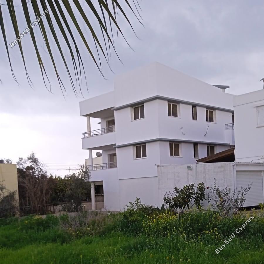 1 bedroom apartment for sale kiti larnaca 1745906 image 13143278