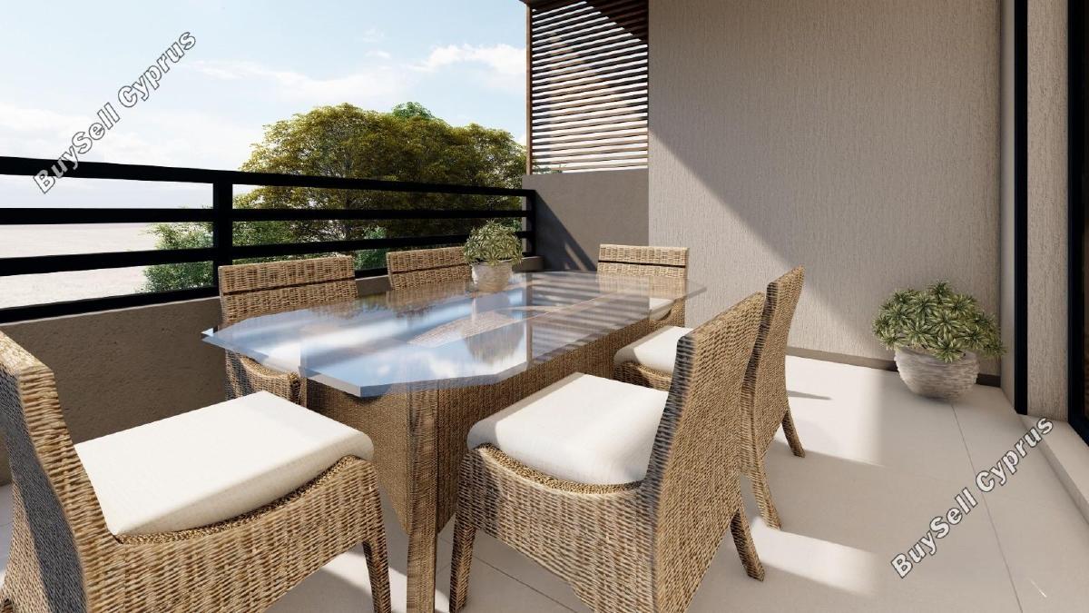 1 bedroom apartment for sale kiti larnaca 1745906 image 13143287