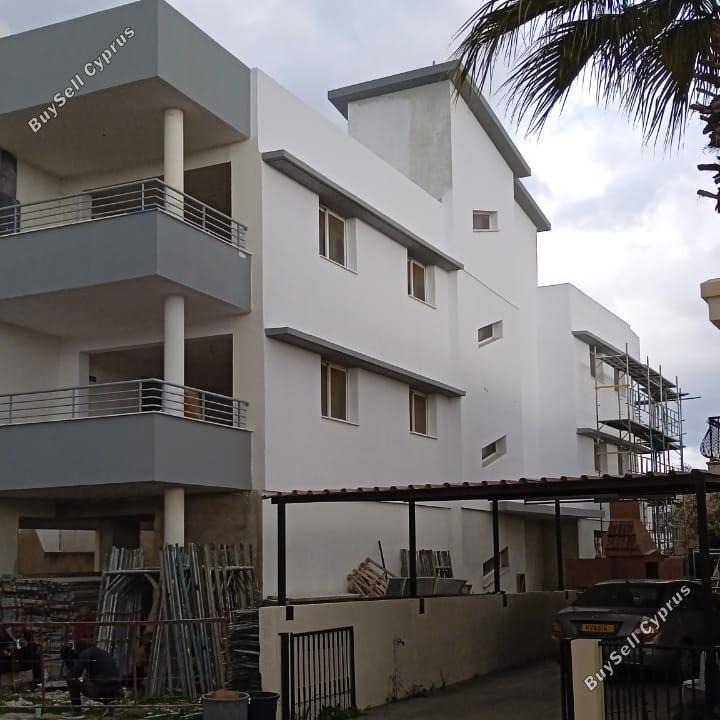 1 bedroom apartment for sale kiti larnaca 1745906 image 13143288