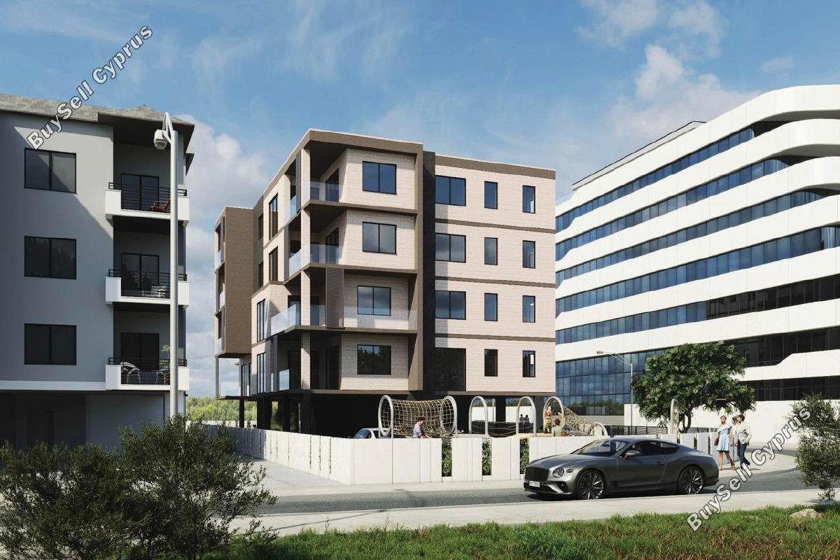 1 bedroom apartment for sale linopetra limassol 1465906 image 11441274