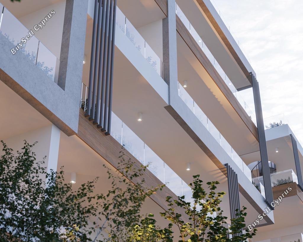 1 bedroom apartment for sale livadia larnacas larnaca 1237906 image 14285649