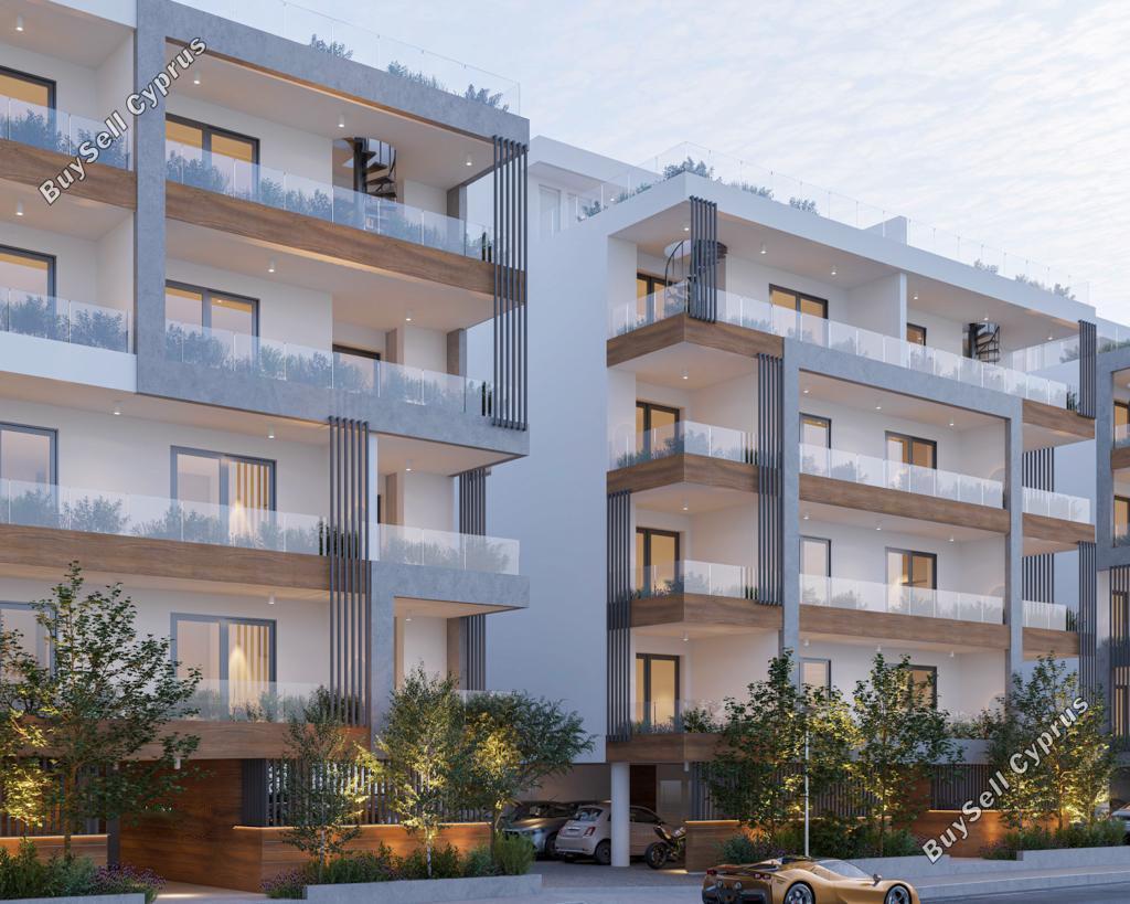 1 bedroom apartment for sale livadia larnacas larnaca 1237906 image 14285650