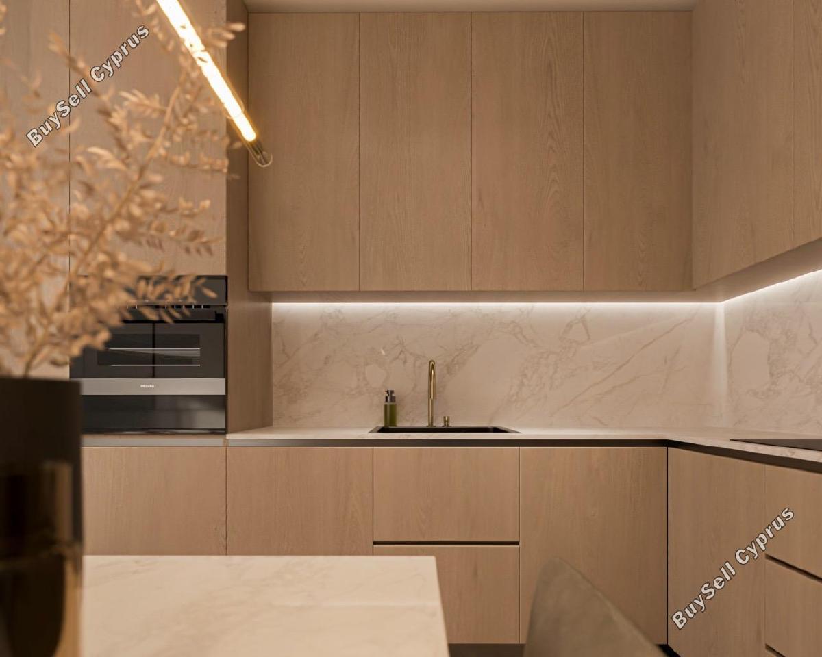 1 bedroom apartment for sale livadia larnacas larnaca 1237906 image 14285653