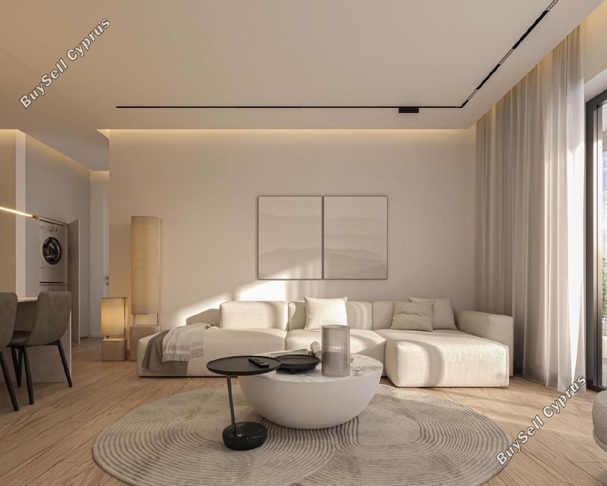1 bedroom apartment for sale livadia larnacas larnaca 1237906 image 14285655