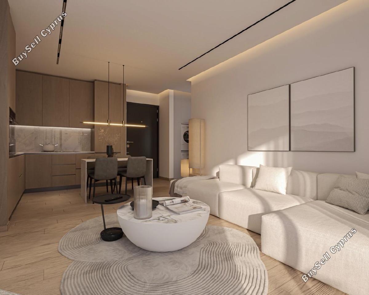 1 bedroom apartment for sale livadia larnacas larnaca 1237906 image 15882199
