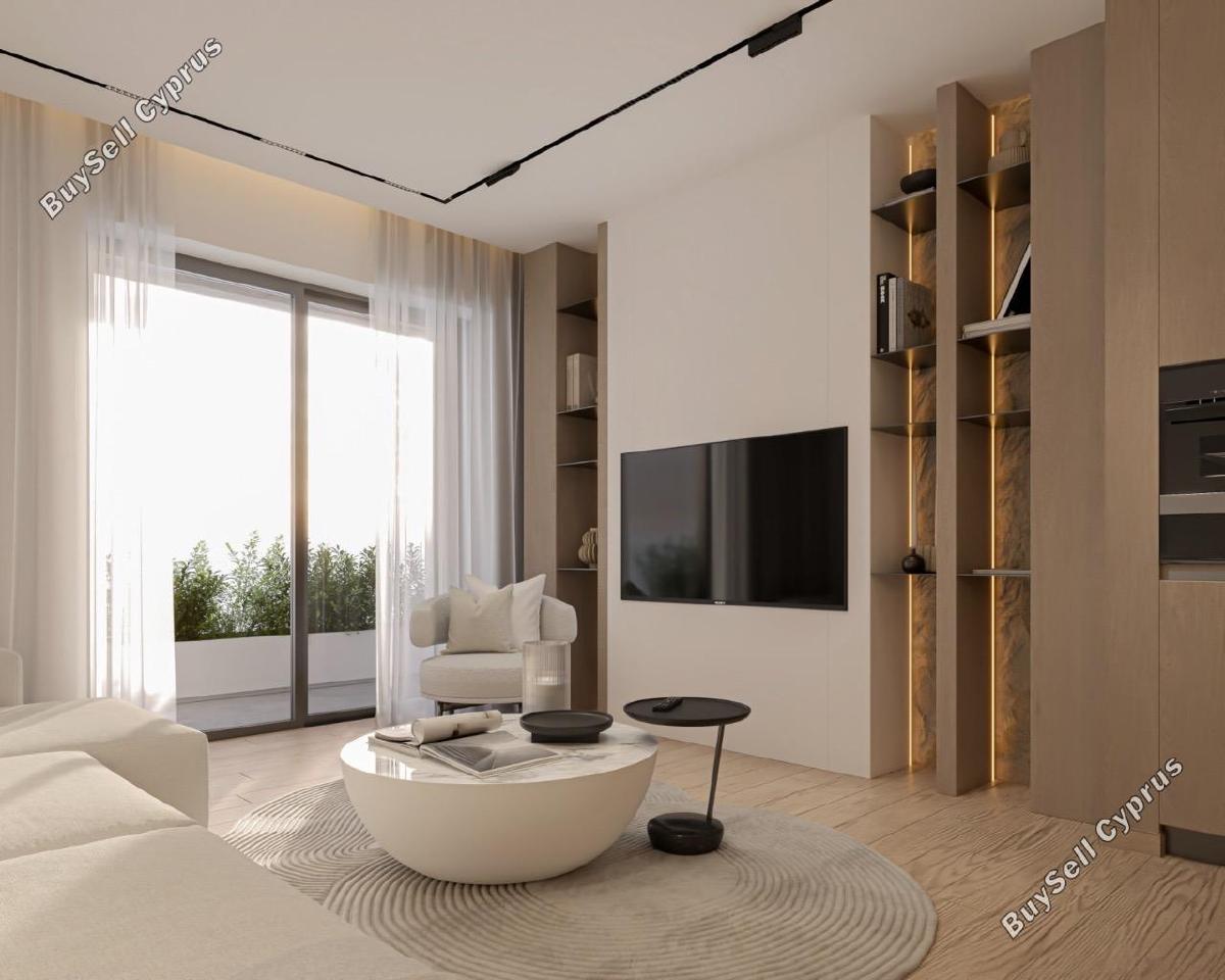 1 bedroom apartment for sale livadia larnacas larnaca 1237906 image 15882201