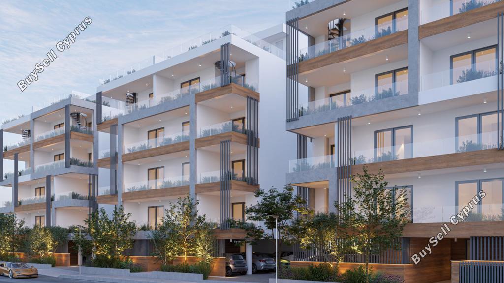 1 bedroom apartment for sale livadia larnacas larnaca 1237906 image 16159271