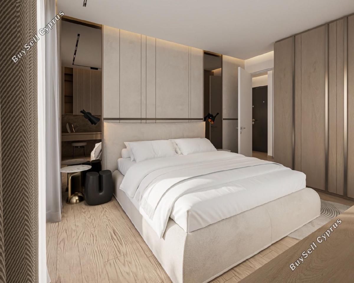 1 bedroom apartment for sale livadia larnacas larnaca 1237906 image 16528957