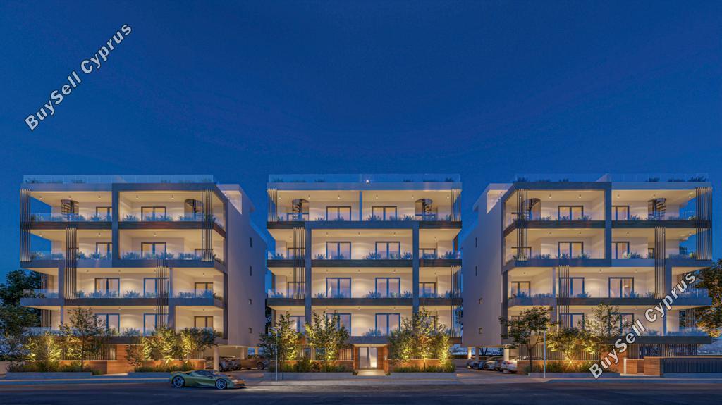 1 bedroom apartment for sale livadia larnacas larnaca 1237906 image 16528958