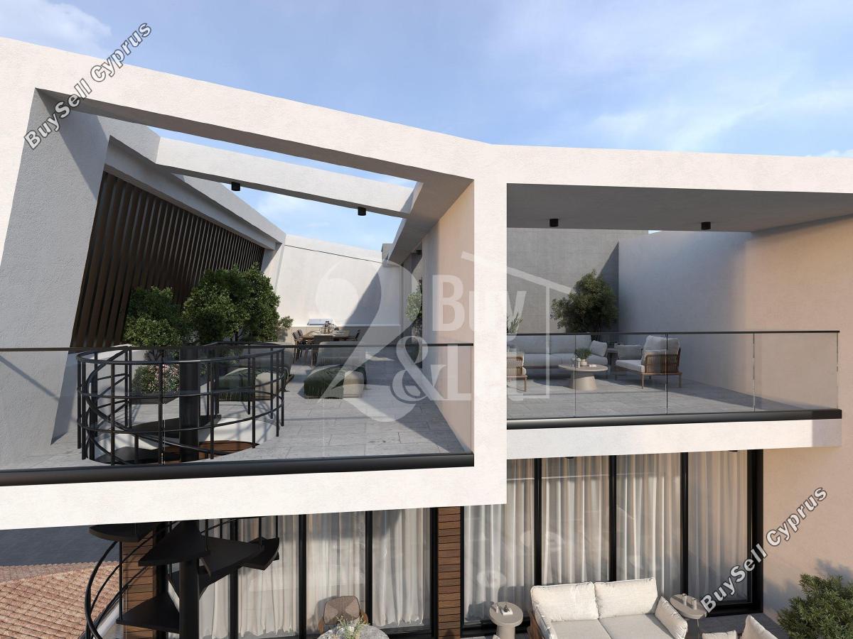 1 bedroom apartment for sale mesa gitonia limassol 8469906 image 15374756
