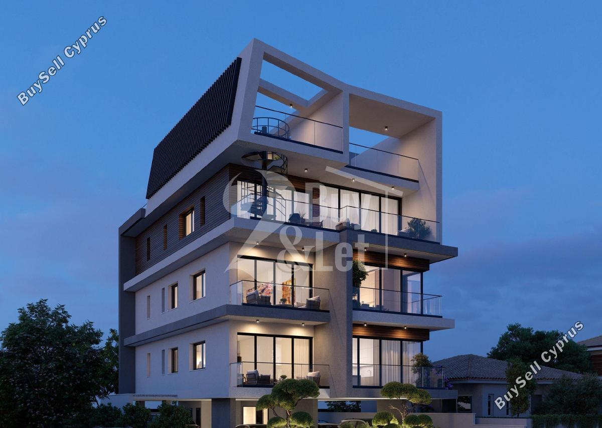 1 bedroom apartment for sale mesa gitonia limassol 8469906 image 15374759