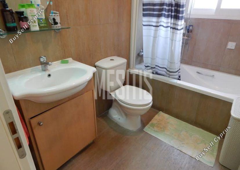 2 bedroom apartment for rent germasogeia limassol 1721906 image 10529392