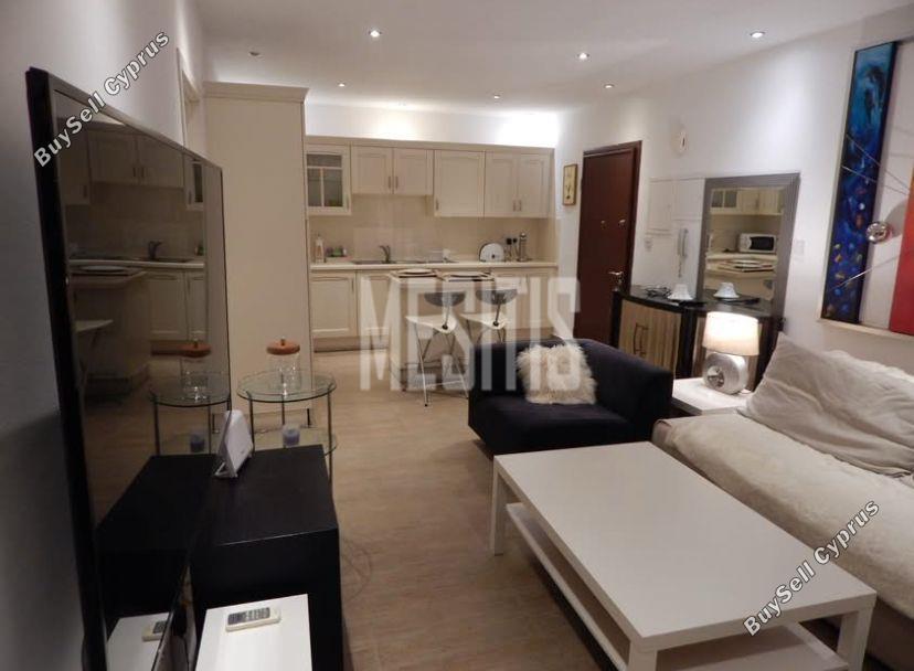 2 bedroom apartment for rent germasogeia limassol 1721906 image 10529400