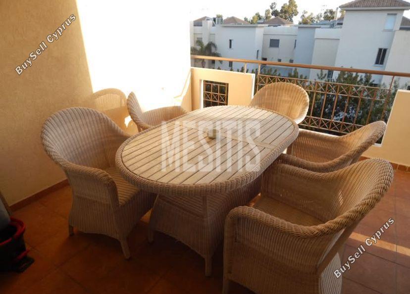 2 bedroom apartment for rent germasogeia limassol 1721906 image 14520853