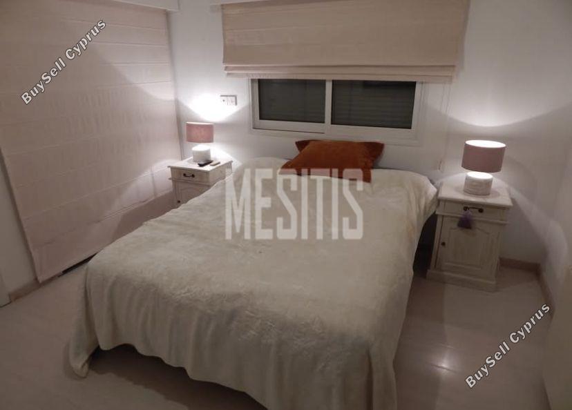 2 bedroom apartment for rent germasogeia limassol 1721906 image 14520855