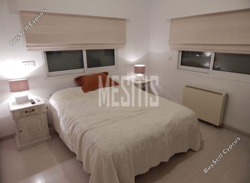 2 bedroom apartment for rent germasogeia limassol 1721906 image 14520857