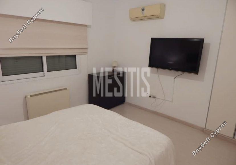 2 bedroom apartment for rent germasogeia limassol 1721906 image 14520859
