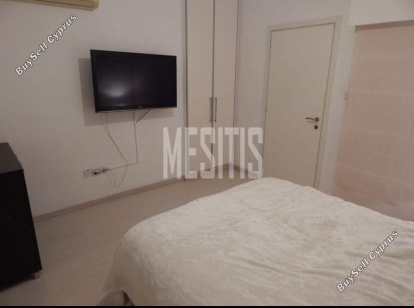 2 bedroom apartment for rent germasogeia limassol 1721906 image 14520861