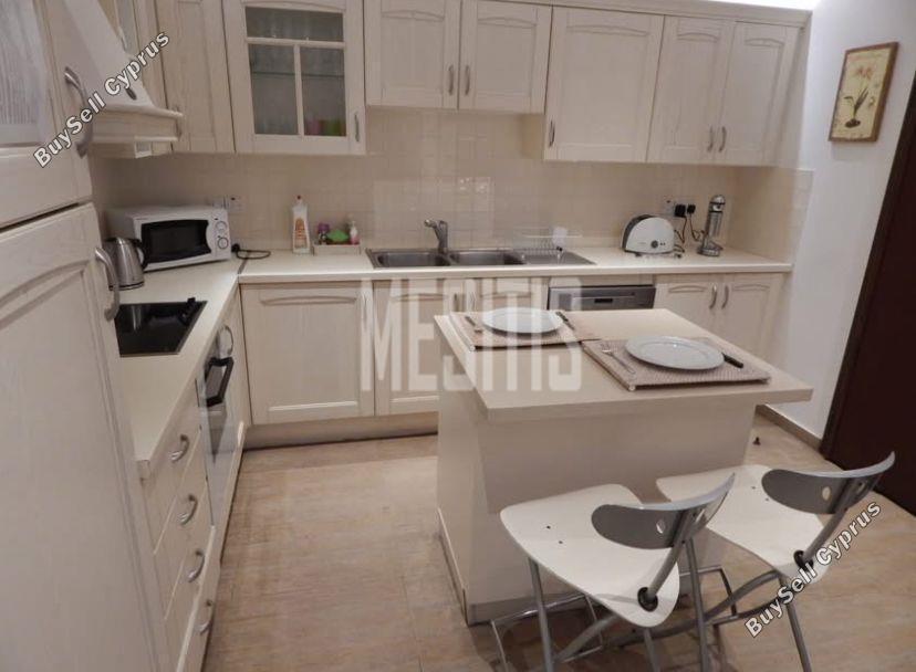 2 bedroom apartment for rent germasogeia limassol 1721906 image 14520865