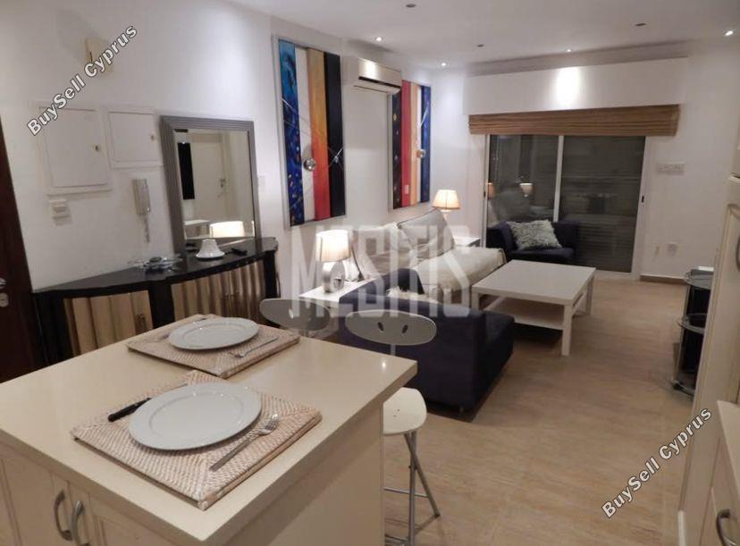 2 bedroom apartment for rent germasogeia limassol 1721906 image 14520868