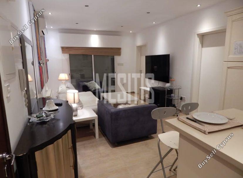 2 bedroom apartment for rent germasogeia limassol 1721906 image 14520871