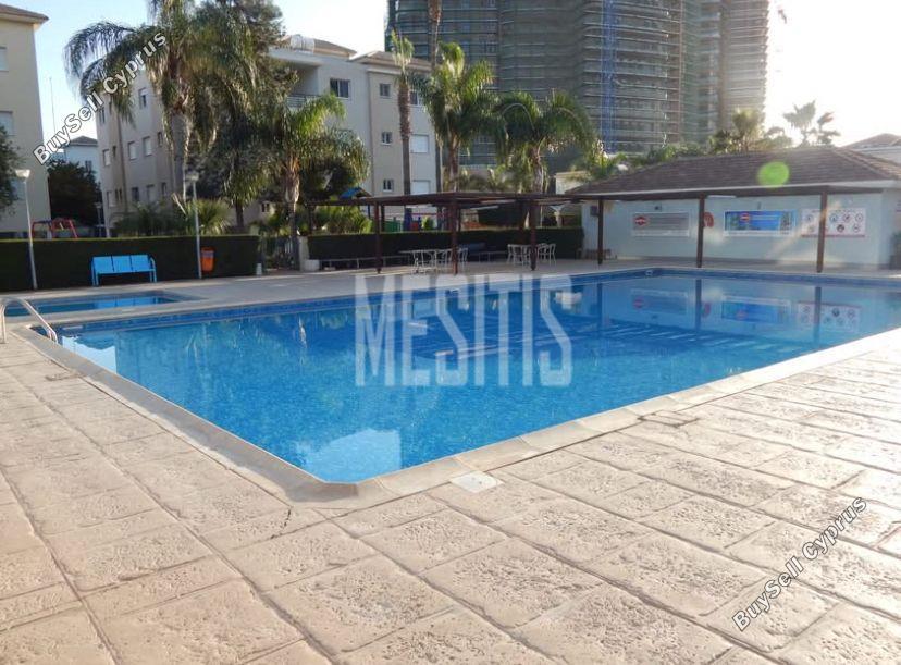 2 bedroom apartment for rent germasogeia limassol 1721906 image 14520875