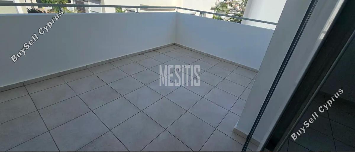 2 bedroom apartment for rent makedonitissa nicosia 8716906 image 16308507