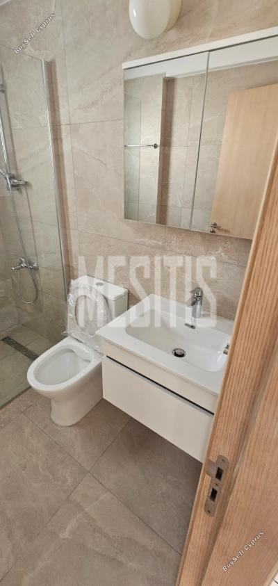 2 bedroom apartment for rent makedonitissa nicosia 8716906 image 16308508