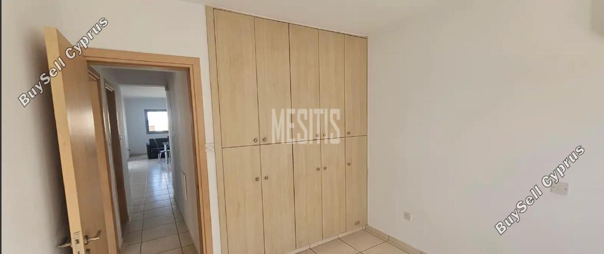2 bedroom apartment for rent makedonitissa nicosia 8716906 image 16308510