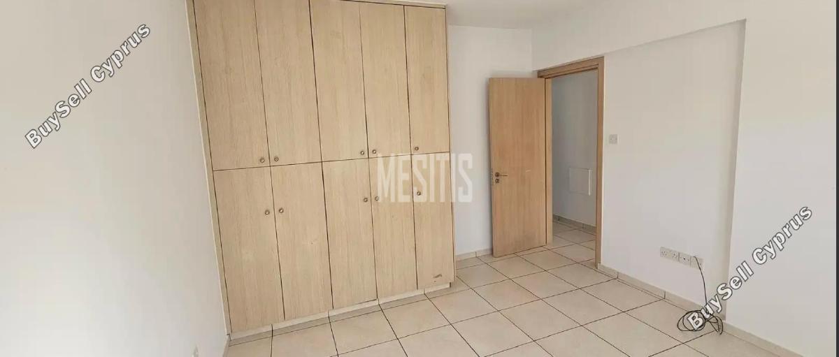 2 bedroom apartment for rent makedonitissa nicosia 8716906 image 16308511