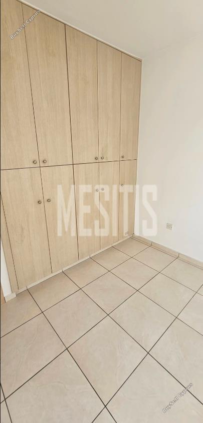 2 bedroom apartment for rent makedonitissa nicosia 8716906 image 16308513