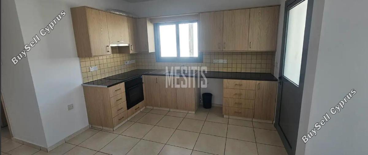 2 bedroom apartment for rent makedonitissa nicosia 8716906 image 16308514