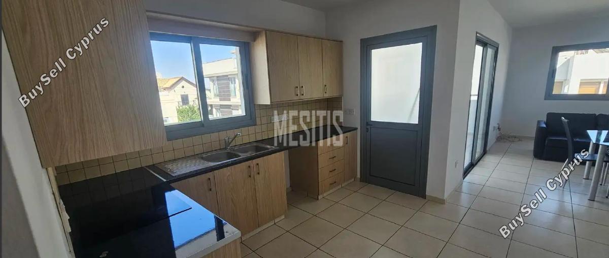 2 bedroom apartment for rent makedonitissa nicosia 8716906 image 16308516