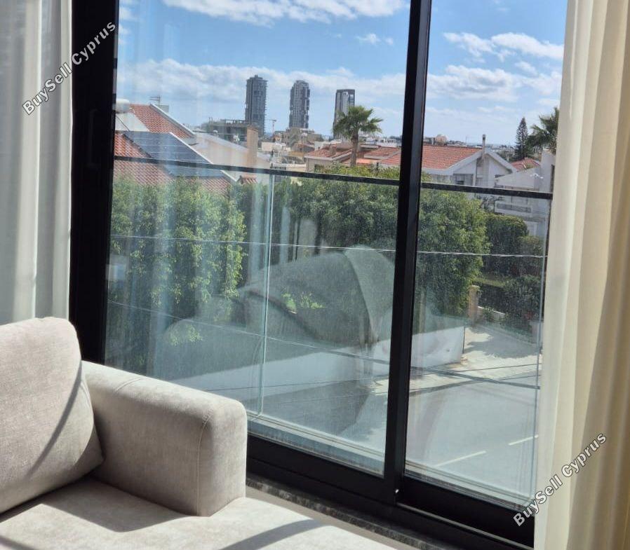 2 bedroom apartment for rent potamos germasogeias limassol 8281906 image 14016674