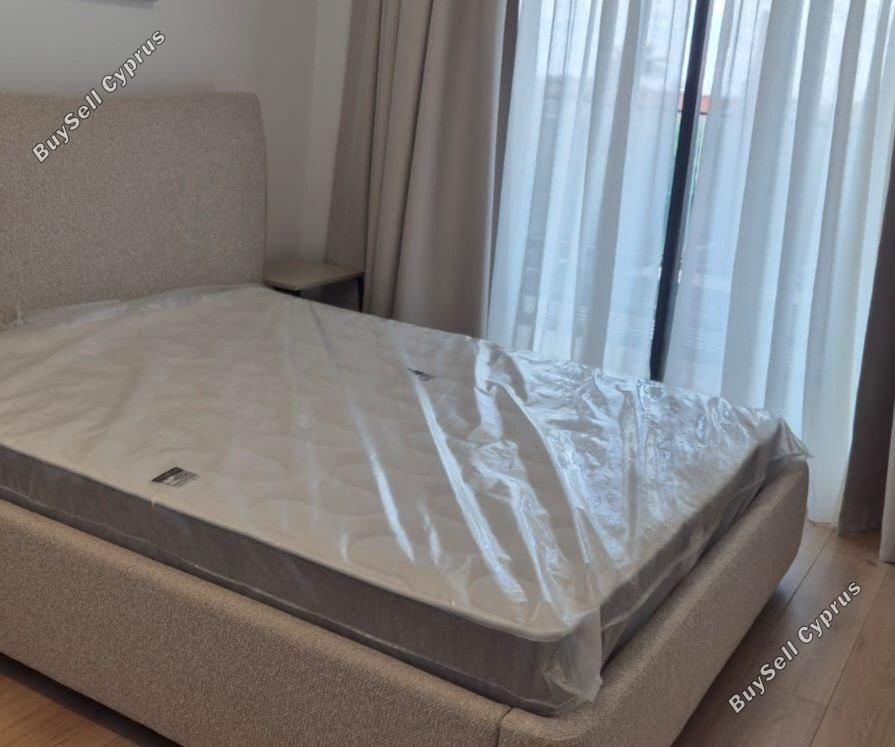 2 bedroom apartment for rent potamos germasogeias limassol 8281906 image 14572617