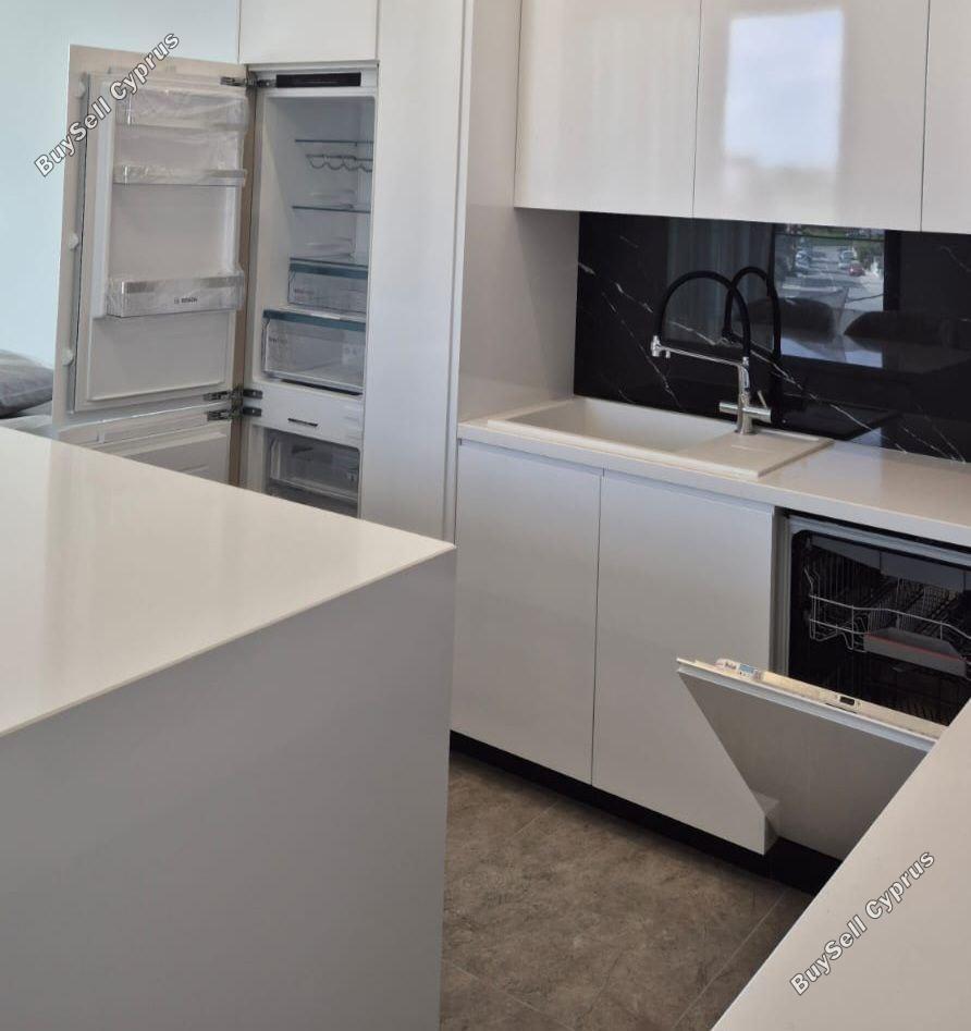 2 bedroom apartment for rent potamos germasogeias limassol 8281906 image 14572619