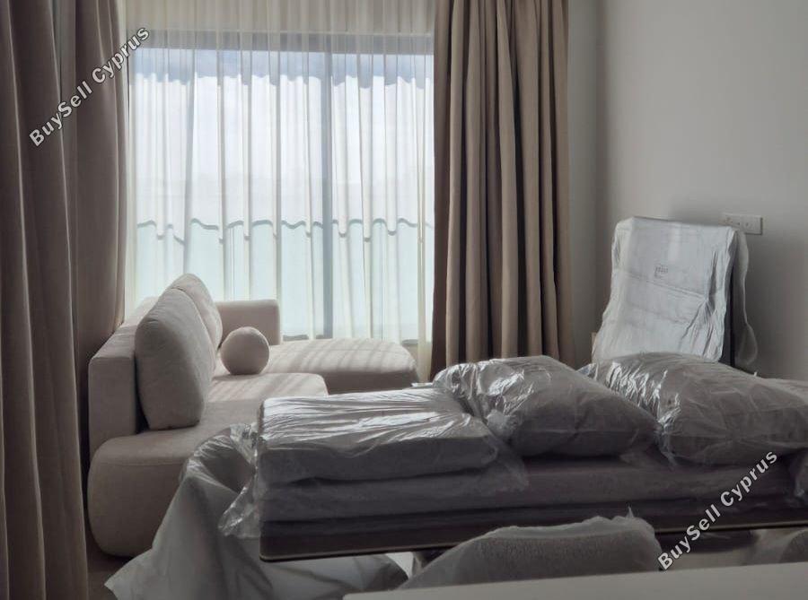 2 bedroom apartment for rent potamos germasogeias limassol 8281906 image 14572620