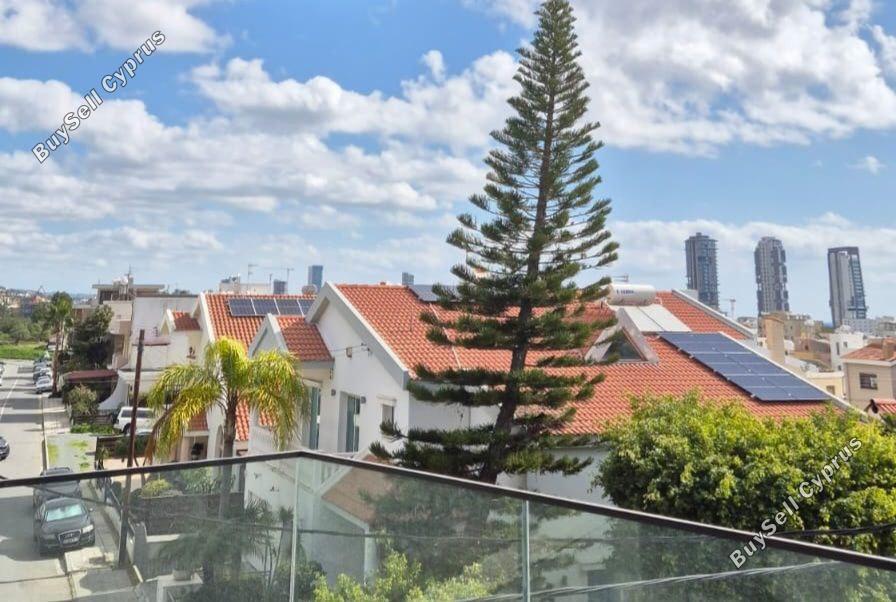 2 bedroom apartment for rent potamos germasogeias limassol 8281906 image 14572621