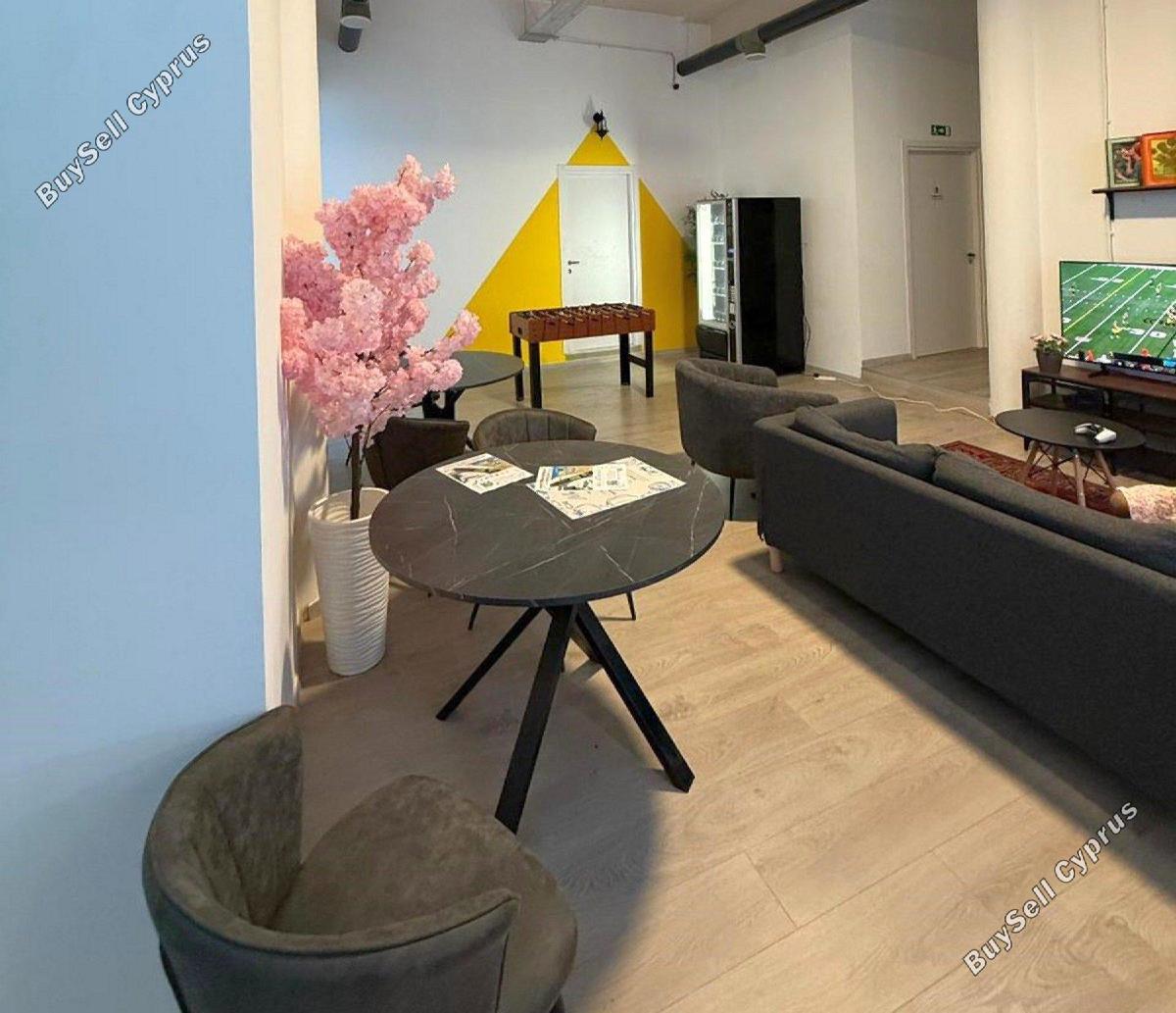 2 bedroom apartment for rent potamos germasogeias limassol 8625906 image 16515946