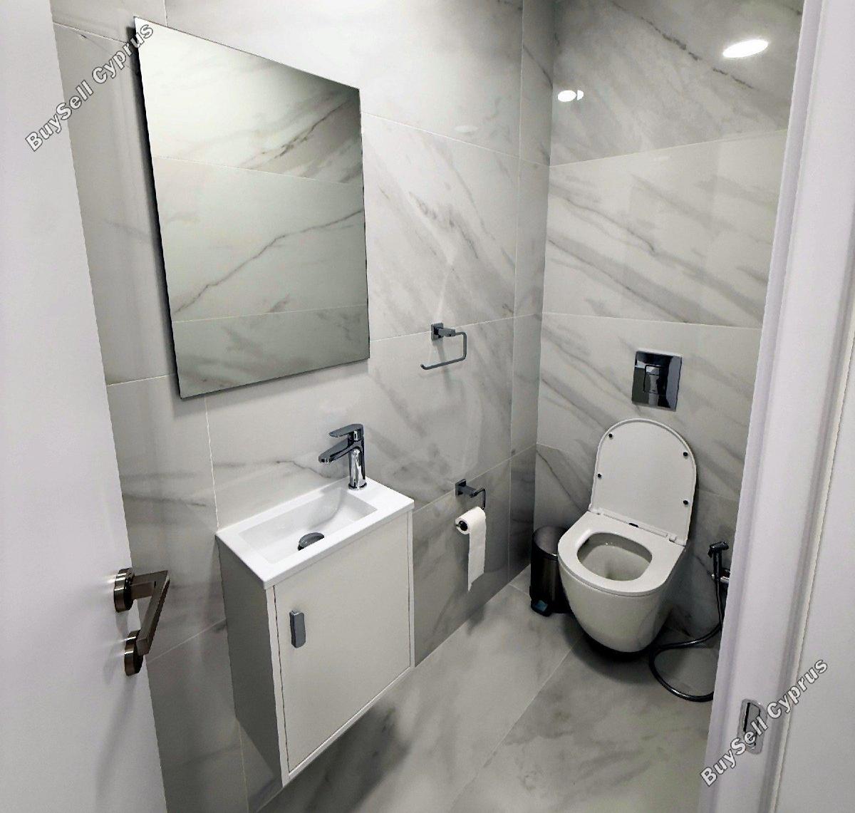 2 bedroom apartment for rent potamos germasogeias limassol 8625906 image 16515952