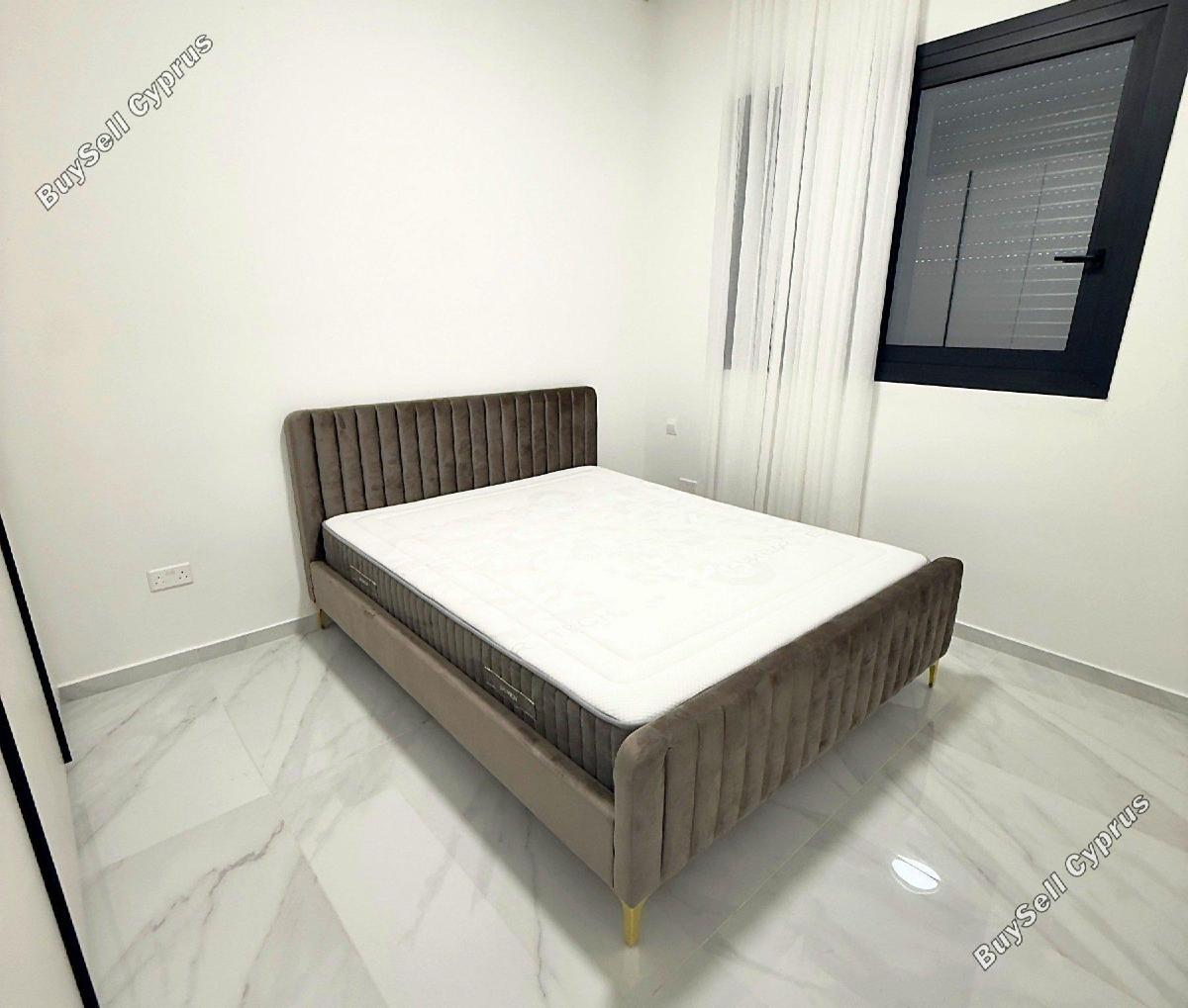2 bedroom apartment for rent potamos germasogeias limassol 8625906 image 16515956