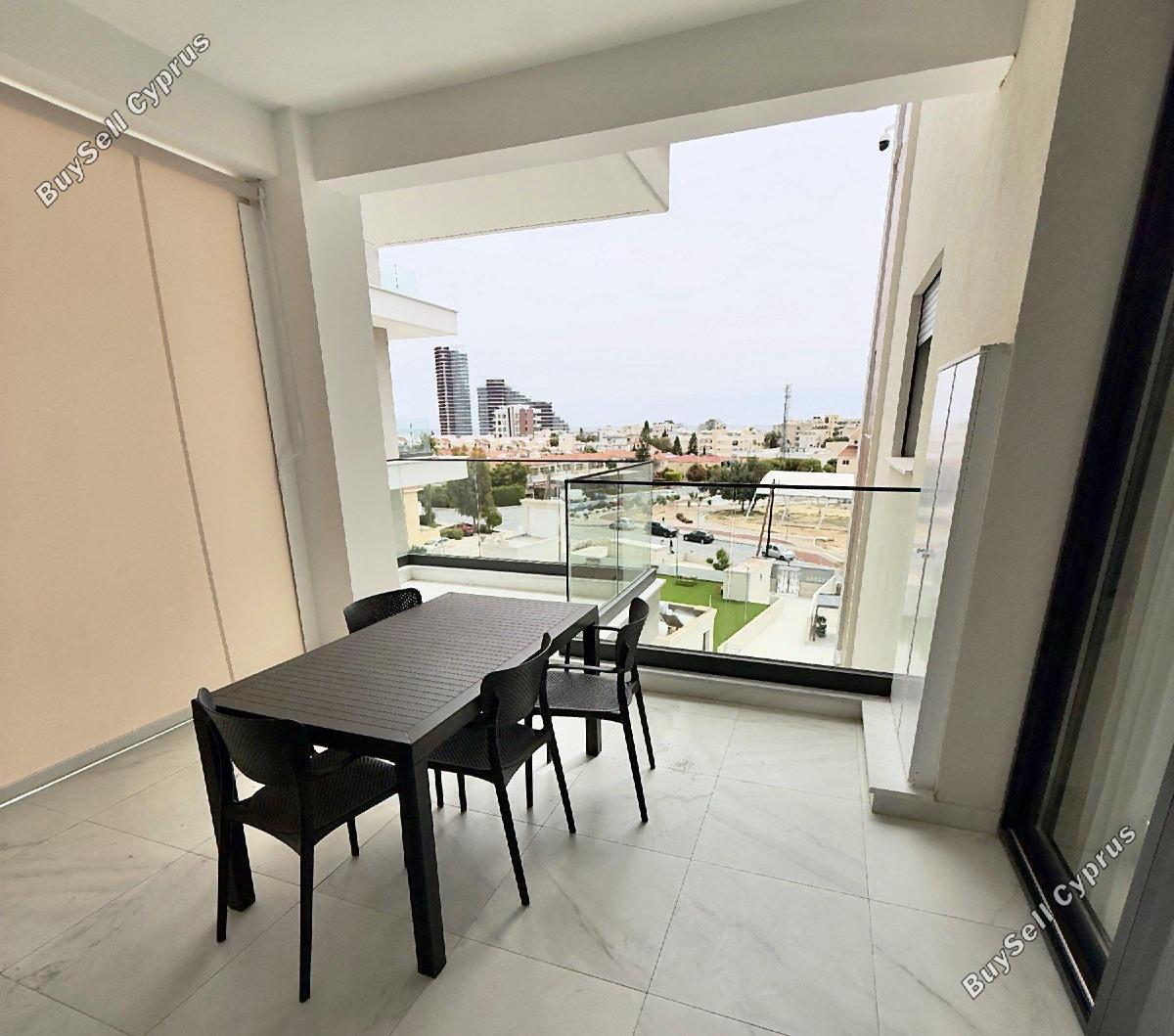 2 bedroom apartment for rent potamos germasogeias limassol 8625906 image 16515958
