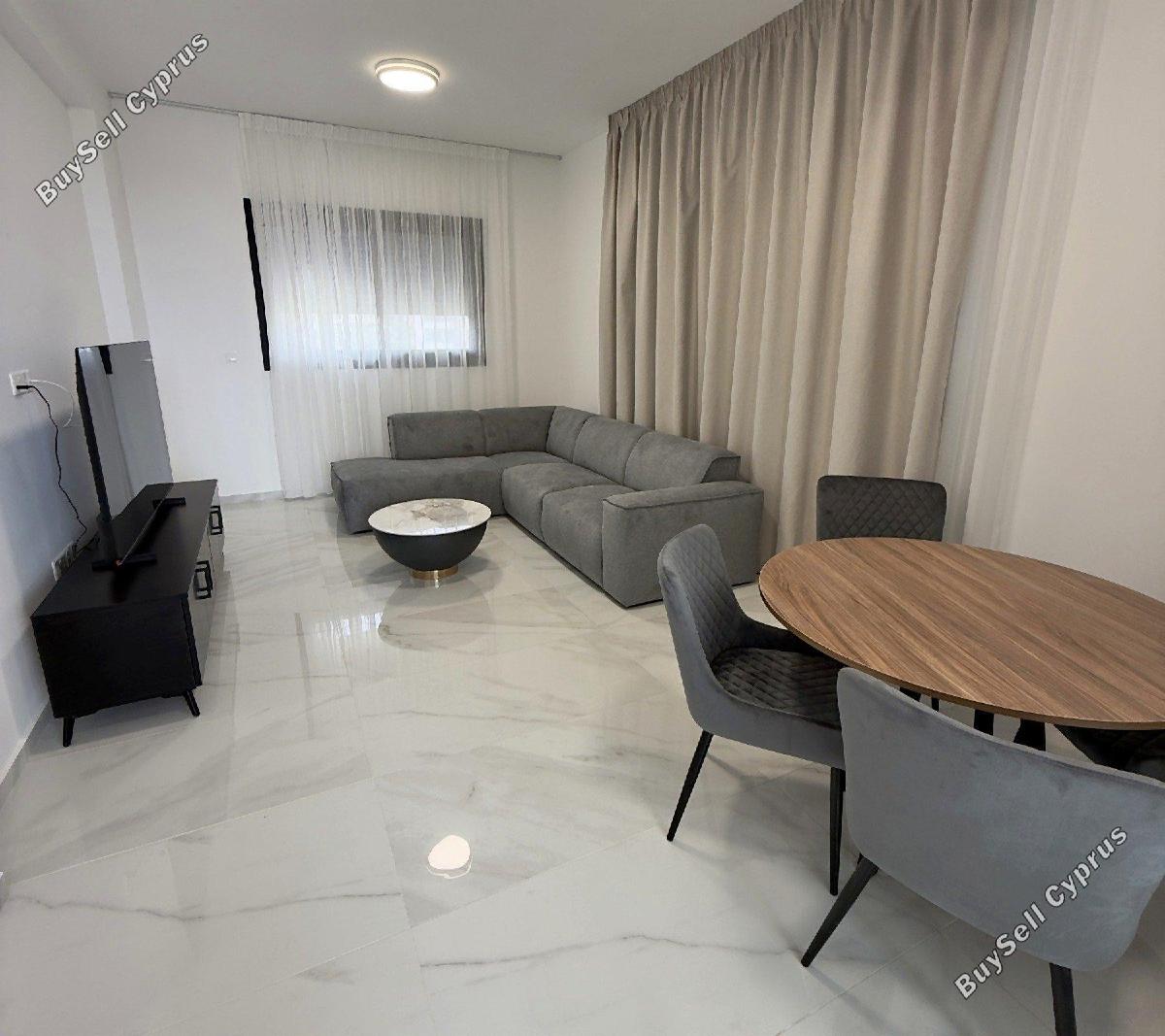 2 bedroom apartment for rent potamos germasogeias limassol 8625906 image 16515960