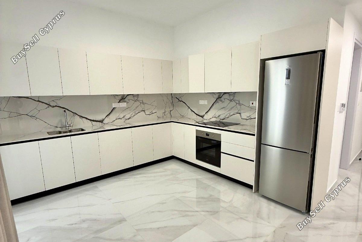 2 bedroom apartment for rent potamos germasogeias limassol 8625906 image 16515962