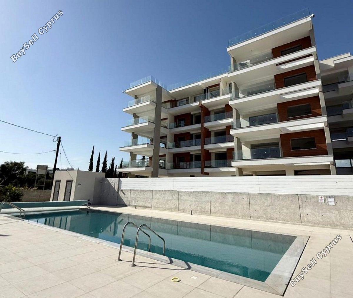 2 bedroom apartment for rent potamos germasogeias limassol 8625906 image 16515963