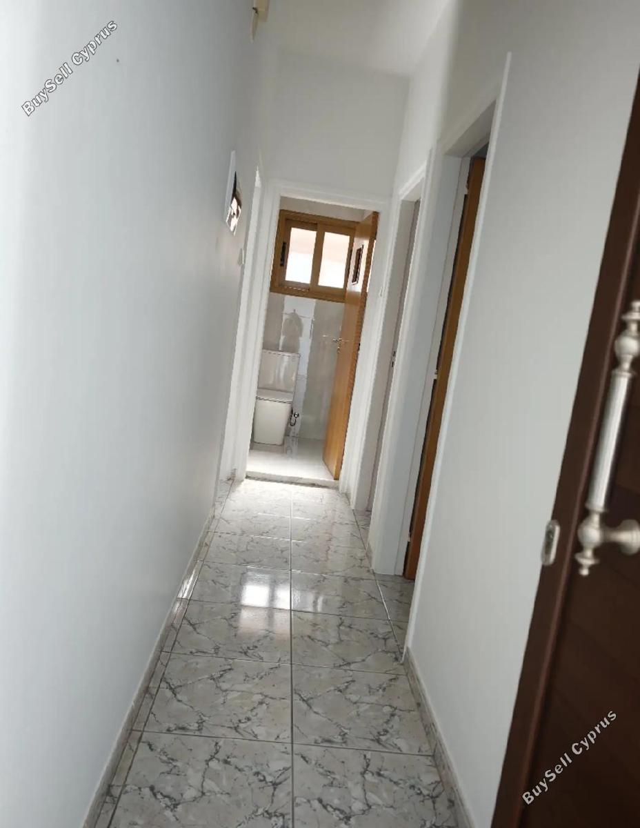2 bedroom apartment for rent ypsonas limassol 8892906 image 17332899