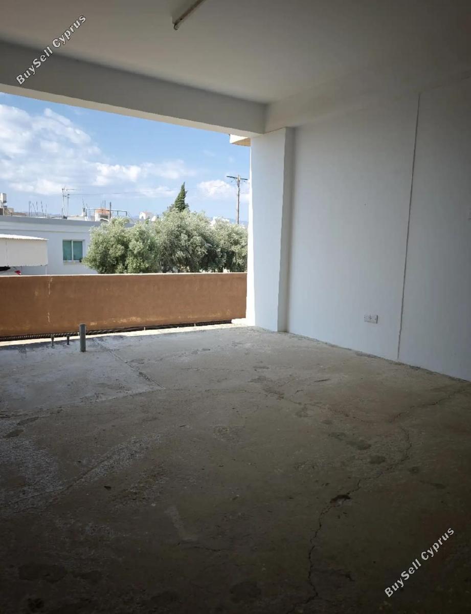 2 bedroom apartment for rent ypsonas limassol 8892906 image 17332901