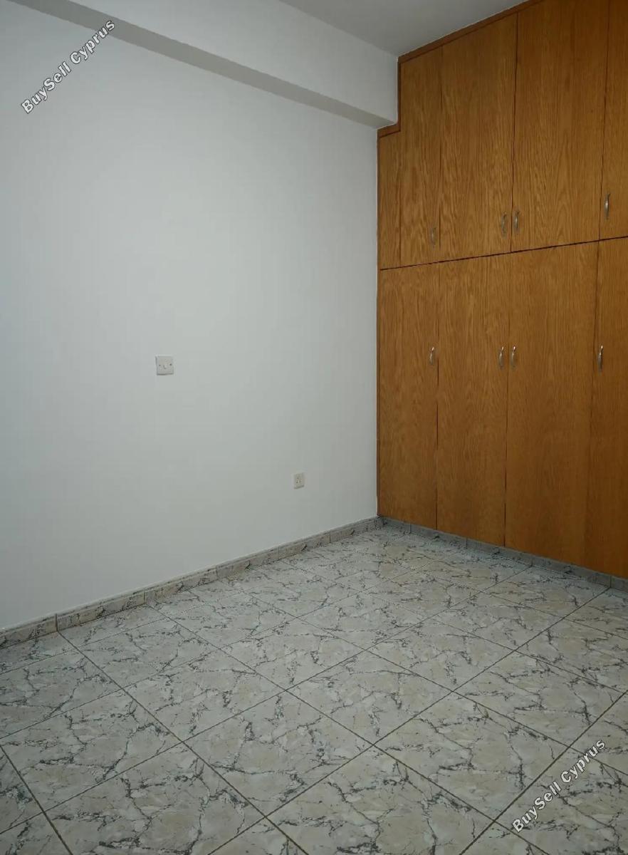 2 bedroom apartment for rent ypsonas limassol 8892906 image 17332904