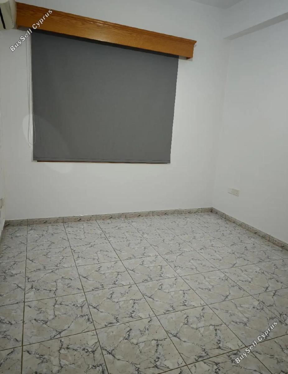 2 bedroom apartment for rent ypsonas limassol 8892906 image 17332907
