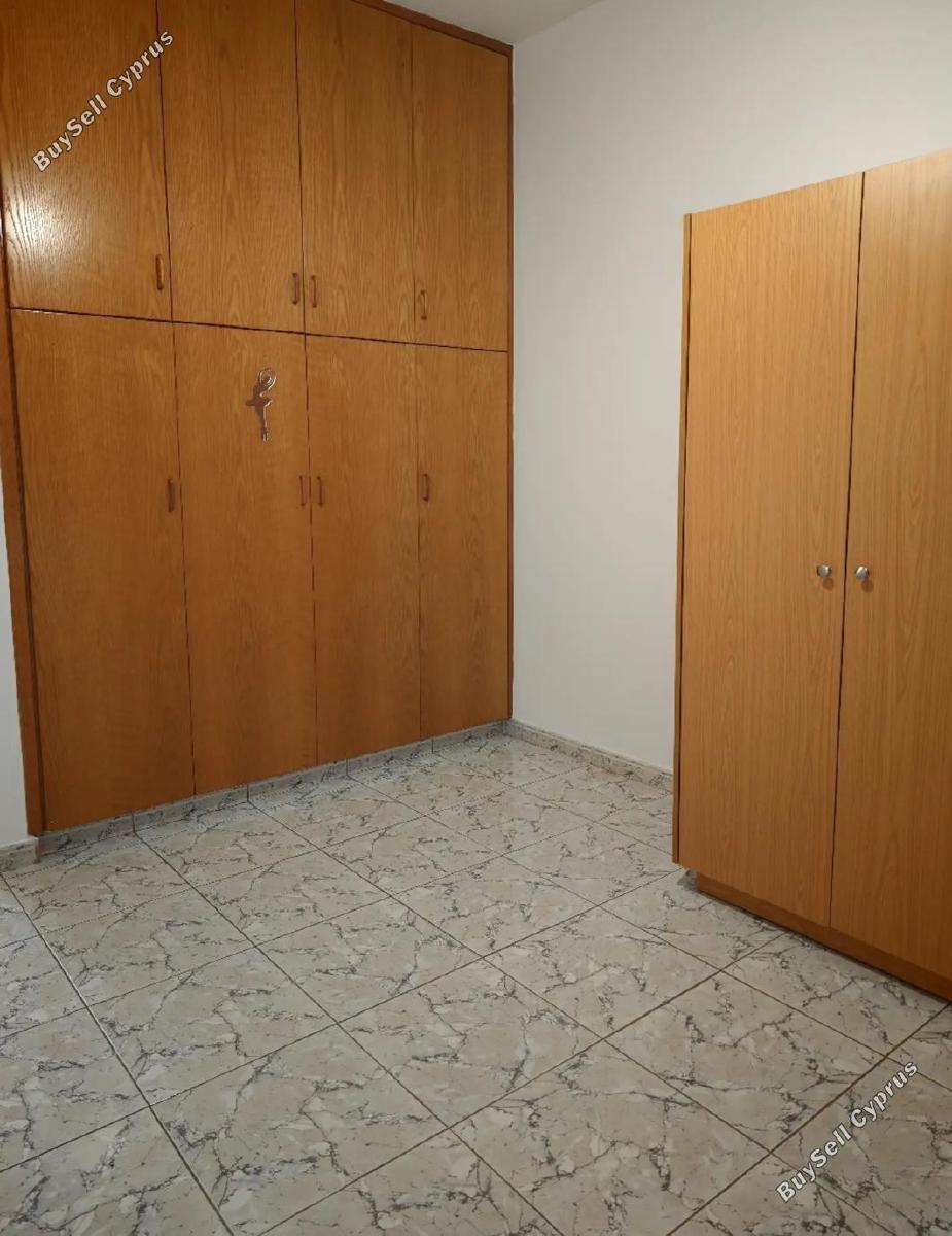 2 bedroom apartment for rent ypsonas limassol 8892906 image 17332908